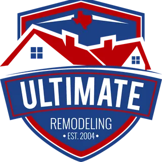 Ultimate Remodeling