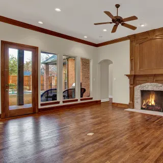 Home Platinum Services