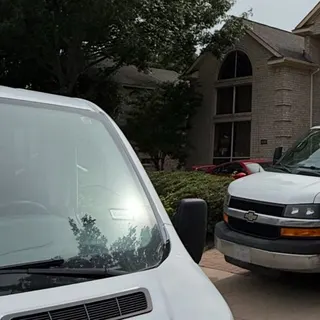 Real Restoration Solutions