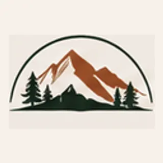 Zion Home & Building LLC