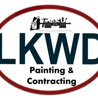 LKWD Painting & Contracting