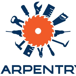 360 Carpentry DFW