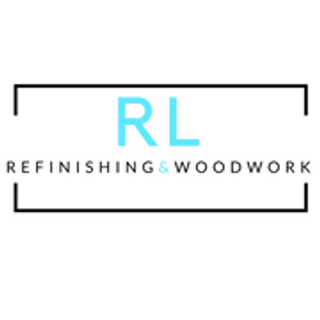 RL REFINISHING & WOODWORK