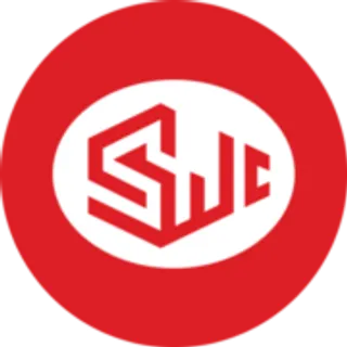 Southwest Companies Inc