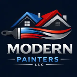 Modern Painters LLC