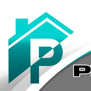 Precision Home Services