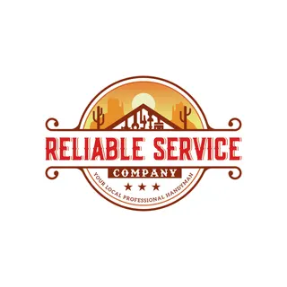 Reliable Service Company, Handyman
