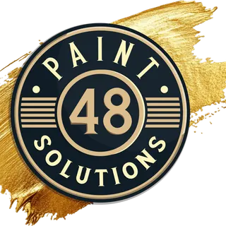 Paint 48 Solutions