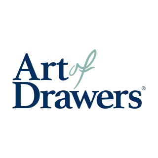 Art of Drawers Cleveland
