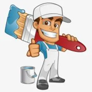 MI House Painters, LLC