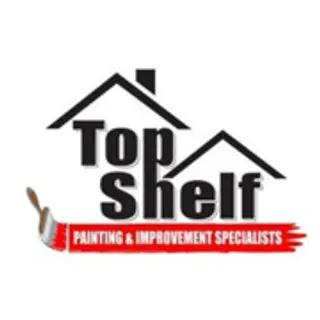 Top Shelf Painting & Improvement Specialists