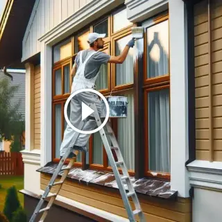 Michigan Painting Pros, LLC