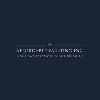 Affordable Painting Vlora LLC