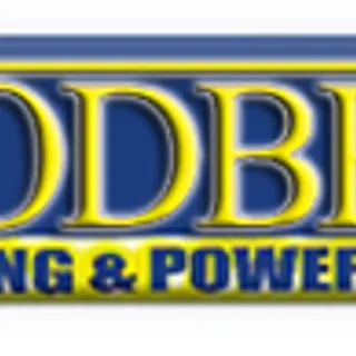 Woodbrook Painting & Powerwashing