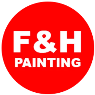 F&H Painting