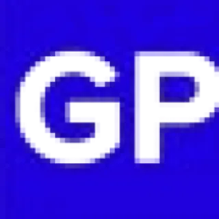Get Pro Painting