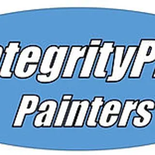 IntegrityPRO Painters of Clarkston