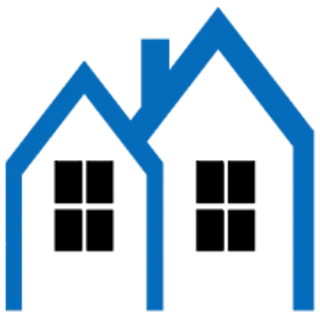 Millennium Painting LLC