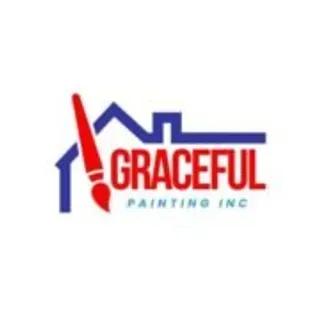 Graceful Painting & Renovations