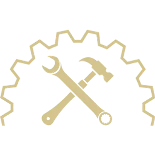 Monty Home Solutions