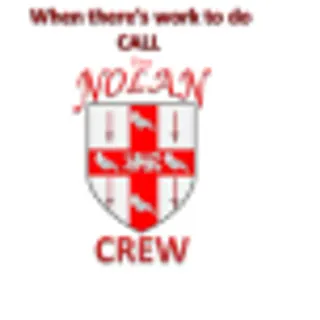 The Nolan Crew