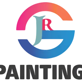 JRG Painting Corp