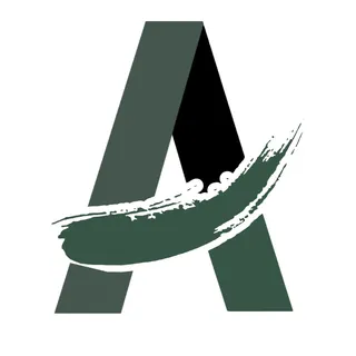 Asnel The Painter LLC