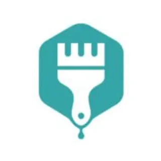 Miami Painters - AV Color Inc.
