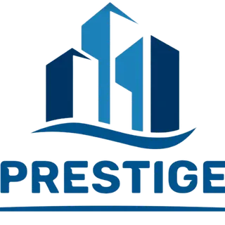 Prestige Plastering and Painting- Miami, FL