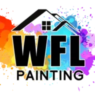 WFL Painting