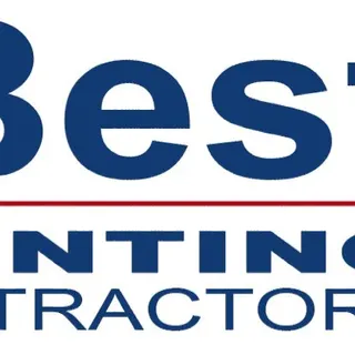 A-Best Painting Contractors
