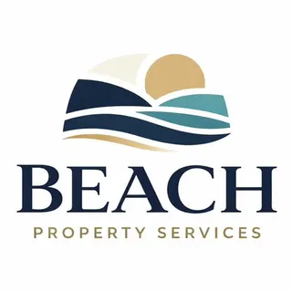 Beach Property Services
