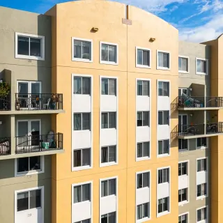 Sepi Painting & Waterproofing