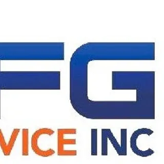 AFG Painting Services