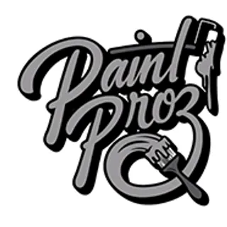 Paint Proz