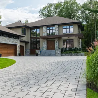 Desirable Finishes