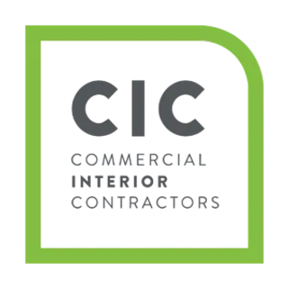 Commercial Interior Contractors