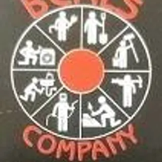 Breed Construction & Renovation