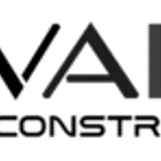 VALLEJO Construction Group