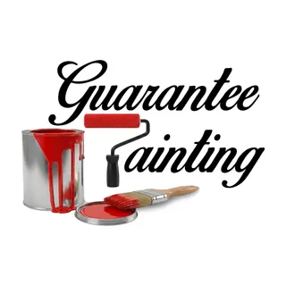 Guarantee Painting