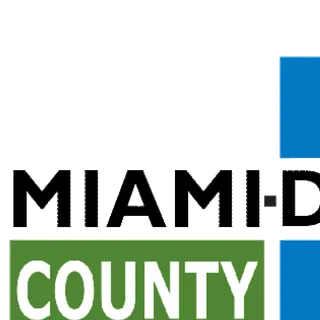 FLORIDA PAINTING COMPANY