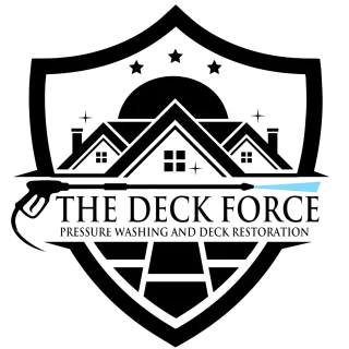 The Deck Force, LLC