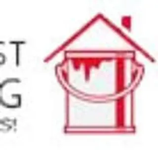 JcsFinestPainting