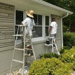 PaintPro South Florida