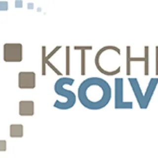 Kitchen Solvers of Fort Lauderdale