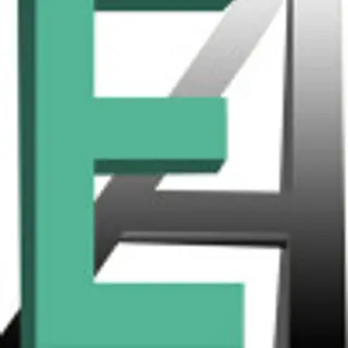 EA Home Improvement & Kitchen Remodeling Ohio