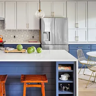 Pineapple Interiors