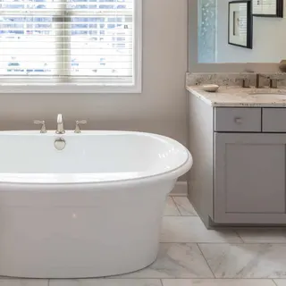 America Bathtub & Tile Refinishing