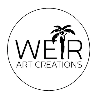 Weir Art Creations LLC