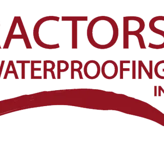 Contractors Painting & Waterproofing, Inc.